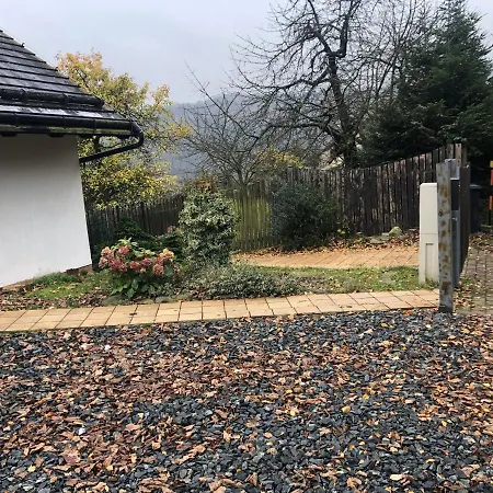 Guest house Kocianka